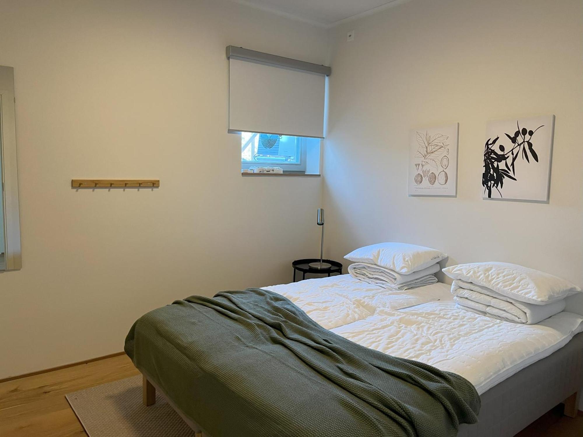 Idre Himmelfjaell Resort Chambre photo
