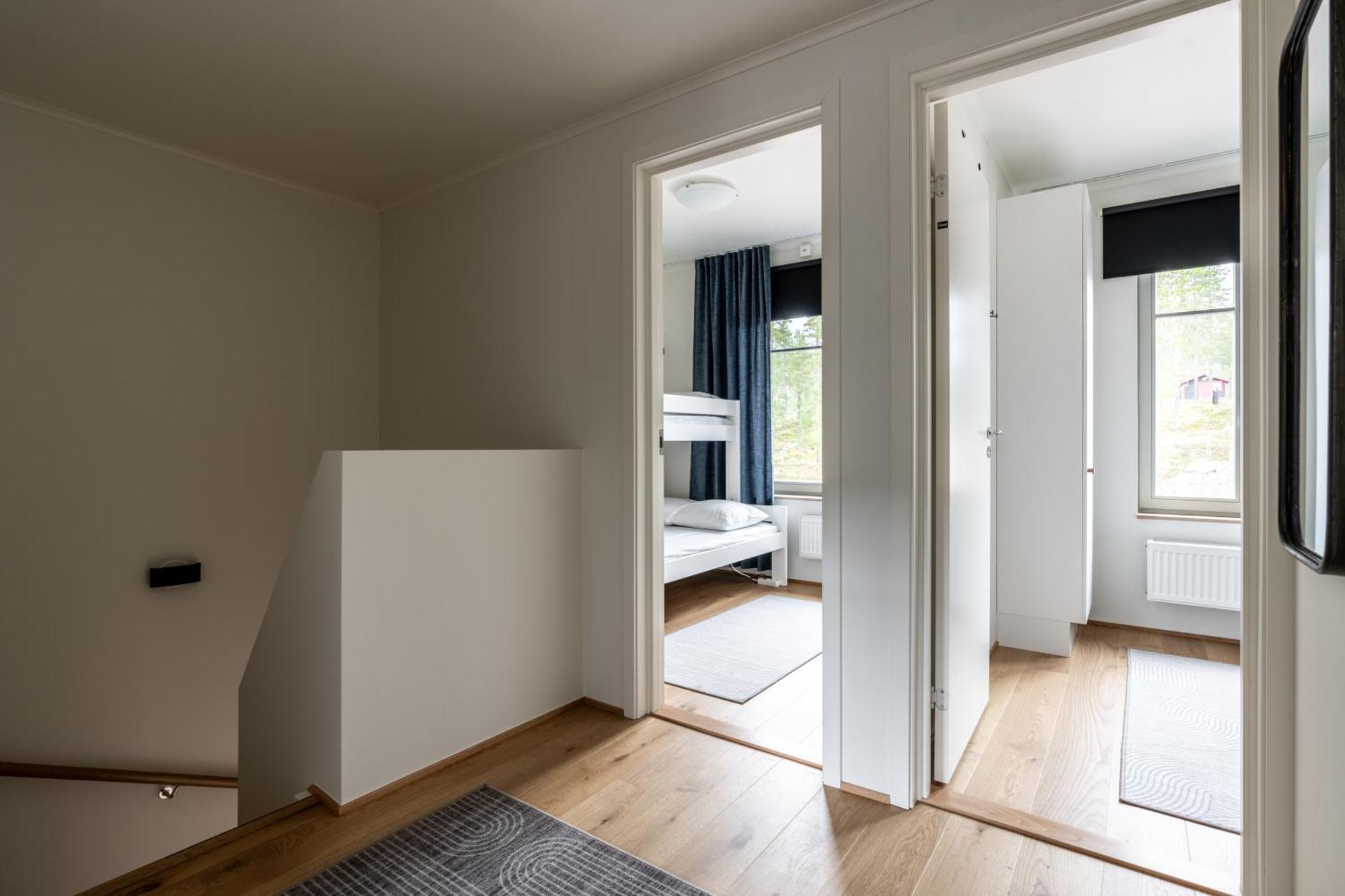 Idre Himmelfjaell Resort Chambre photo