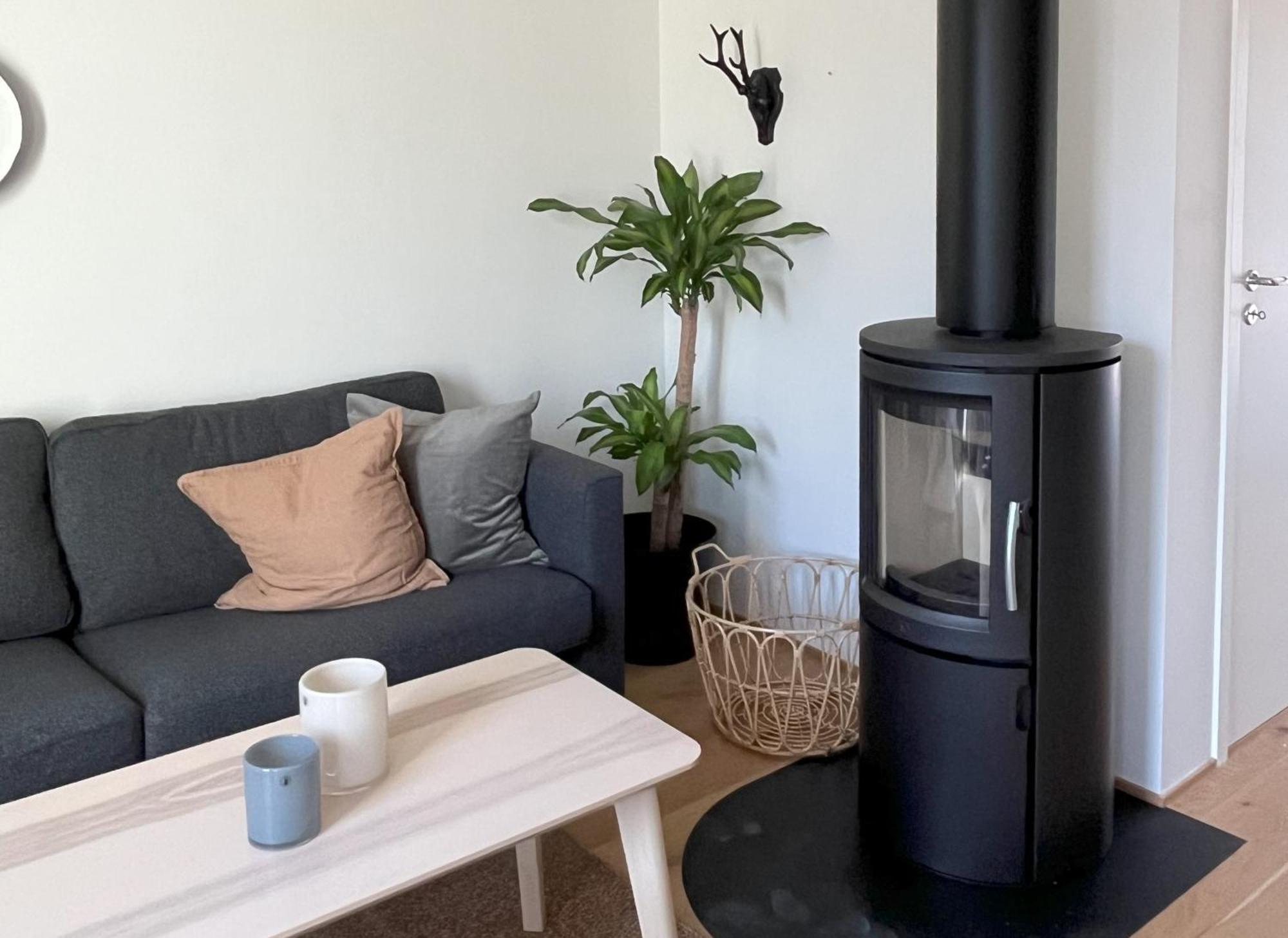 Idre Himmelfjaell Resort Chambre photo