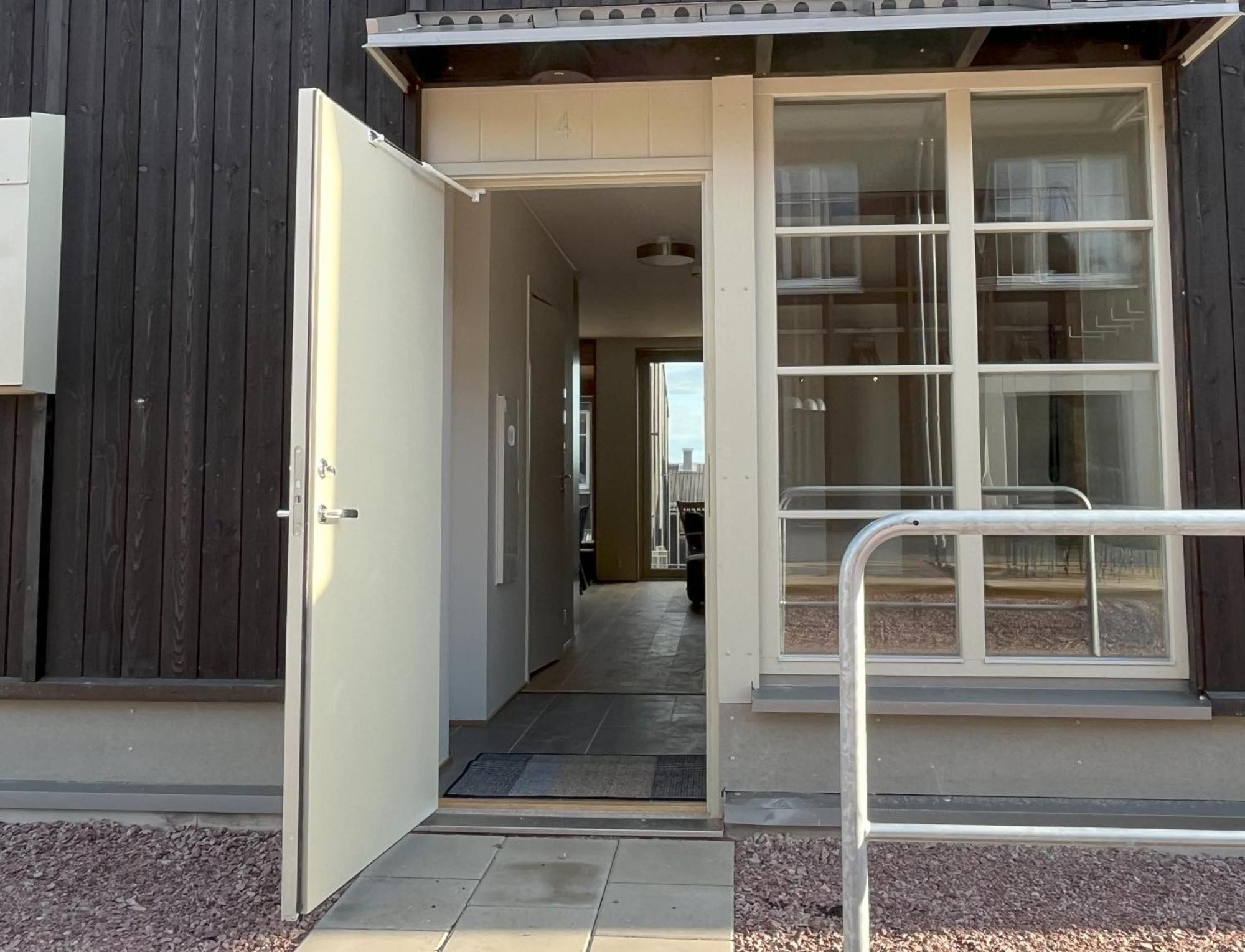 Idre Himmelfjaell Resort Chambre photo